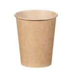 8-oz-kraft-karton-bardak-tek-duvarli-karton-bardaklar-kullanatpazari-1468-15-B