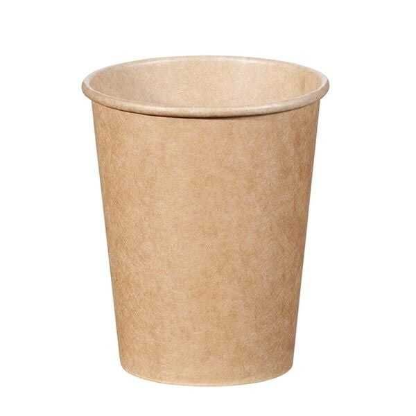 8-oz-kraft-karton-bardak-tek-duvarli-karton-bardaklar-kullanatpazari-1468-15-B