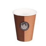 9-oz-huhtamaki-karton-bardak-tek-duvarli-karton-bardaklar-kullanatpazari-2670-11-B (1)