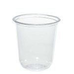 bubble-tea-pet-bardak-350-400-ml-12-14-oz-98-gr-soguk-icecek-bardaklari-1343-13-B