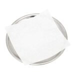hazir-kesilmis-duz-beyaz-yagsiz-servis-kagidi-17x17-cm-fast-food-grubu-kullanatpazari-1236-12-B (2)