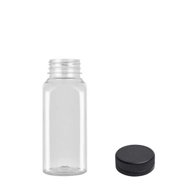 kapakli-kare-pet-sise-250-cc-kare-pet-siseler-kullanatpazari-2962-22-B