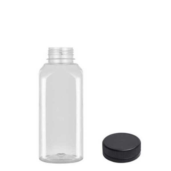 kapakli-kare-pet-sise-300cc-kare-pet-siseler-kullanatpazari-3022-22-B
