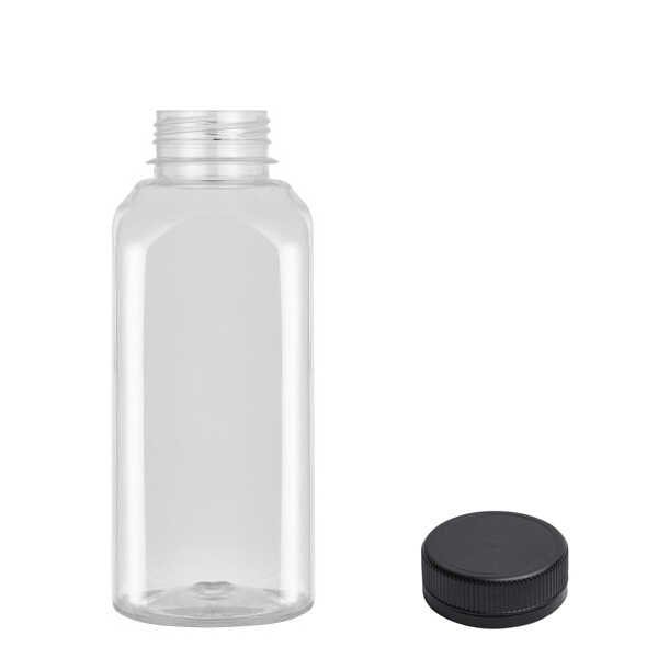 kapakli-kare-pet-sise-500cc-kare-pet-siseler-kullanatpazari-2966-22-B