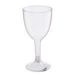 plastik-sarap-bardagi-150-cc-plastik-kadehler-kullanatpazari-2121-21-B