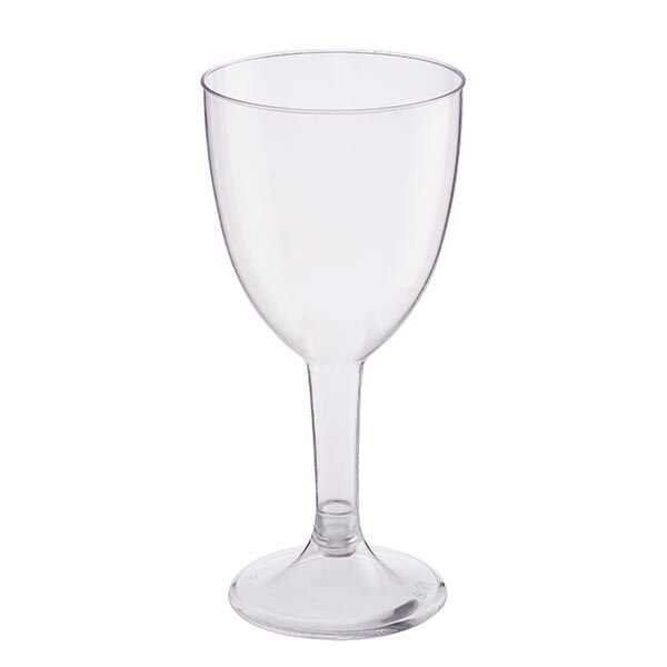 plastik-sarap-bardagi-150-cc-plastik-kadehler-kullanatpazari-2121-21-B