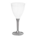 plastik-sarap-bardagi-gumus-plastik-kadehler-kullanatpazari-1821-18-B