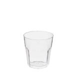 plastik-shot-bardagi-70cc-seffaf-shot-bardaklari-kullanatpazari-1992-20-B (1)