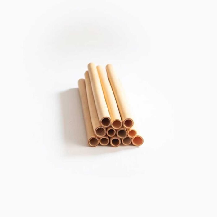 sazlik-pipet-20cm-cap-7-10mm-sazlik-ve-bambu-pipetler-kullanatpazari-2761-22-B Sazlık Pipet 20cm - Çap 7-10mm - Görsel 1