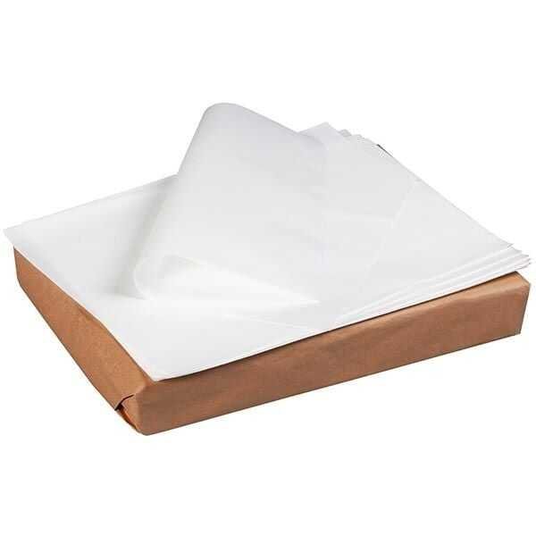 yagli-ambalaj-kagidi-30x40-cm-fast-food-grubu-kullanatpazari-1569-16-B (1)